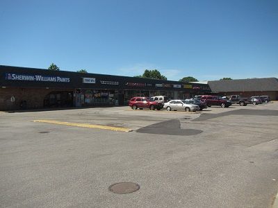 603 Smithtown Byp, Smithtown, NY 11788